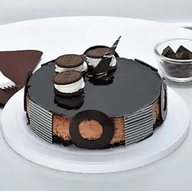 Chocolate-Oreo-Cake.jpg