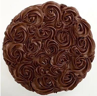 Chocolaty-Rose-Cake1.jpg