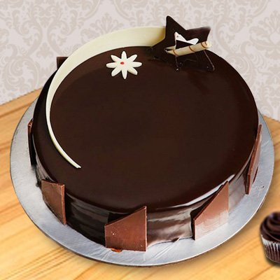 Chocolaty-Truffle-Cake.jpg