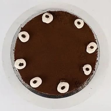 Coffee-Cake2.jpg