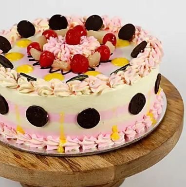 Colourful-Pineapple-Cake1.jpg