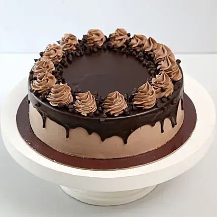 Creamy-Chocolate-Cake.jpg