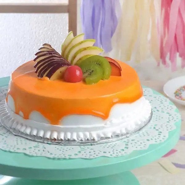 Fresh-Fruit-Cake.jpg