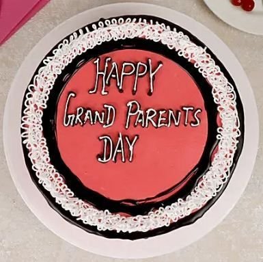 Grand-Parents-Day-Cake1.jpg