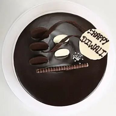 Happy-Diwali-Cake1.jpg