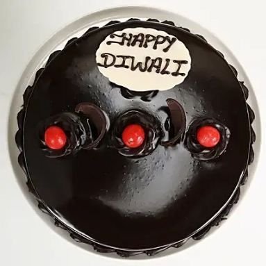 Happy-Diwali-Truffle-Cake1.jpg