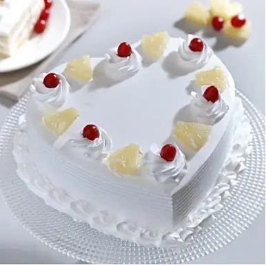 Heart-Shaped-Pineapple-Cake.jpg