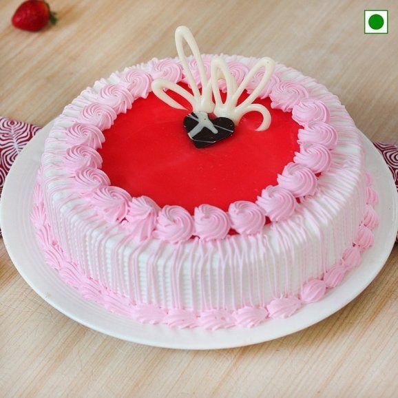 Strawberry-Cake.jpeg