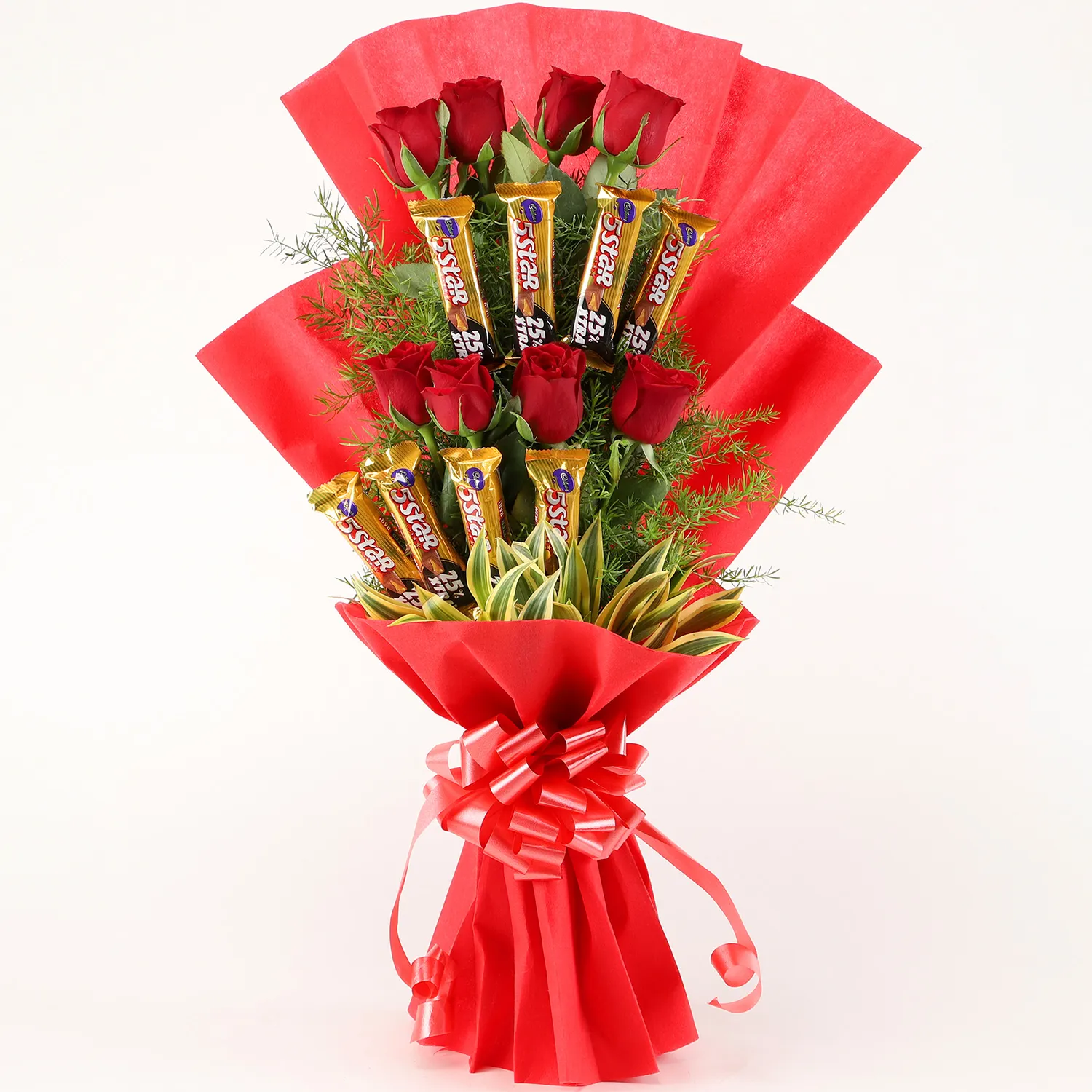 choco-rose-bouquet_21.webp