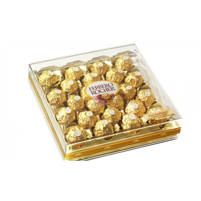 ferrero_rocher_300_gms1.jpg