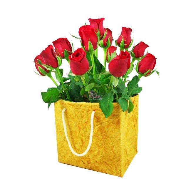 flowers_in_a_bag1.jpg