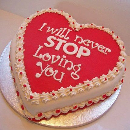 loving-heart-shape-cake.jpg