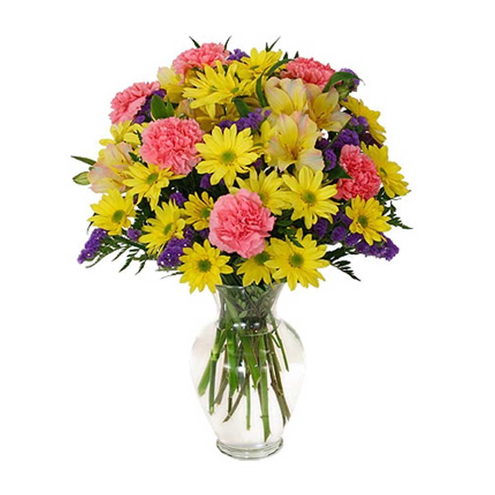 mixed-fresh-flower-arrangement1.jpg