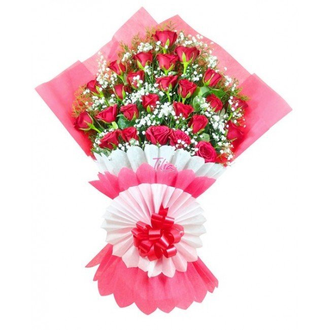 r041_red_rose_flat_bouquet1.jpg
