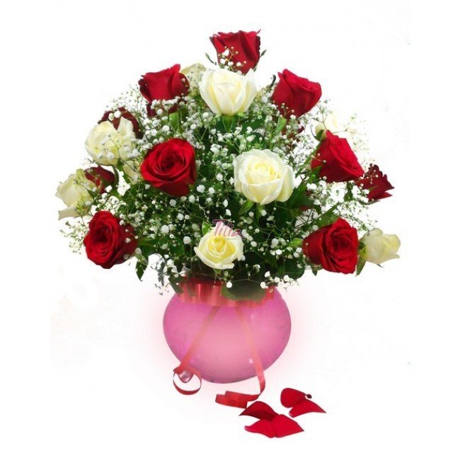 r042_roses_arrangement_in_a_bowl1.jpg