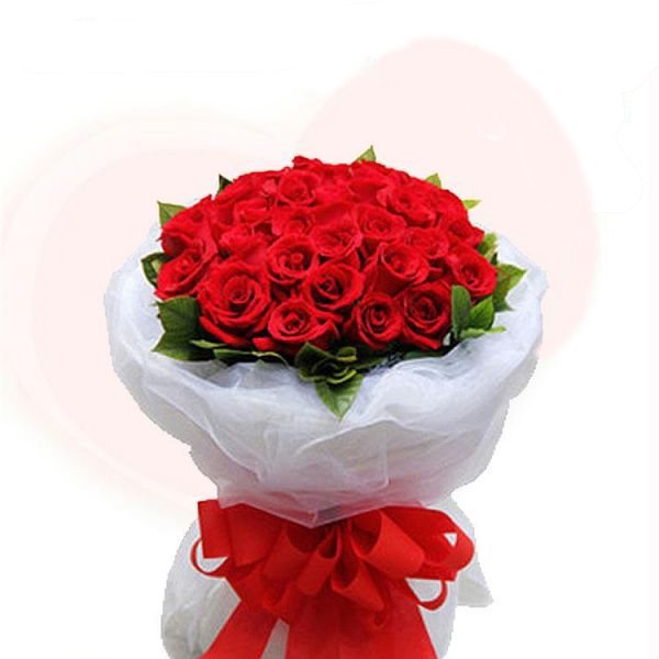 red-romance-rose-lr-hab-vds643-flowers-love-romance-hand-bouquets-600x6001-1.jpg