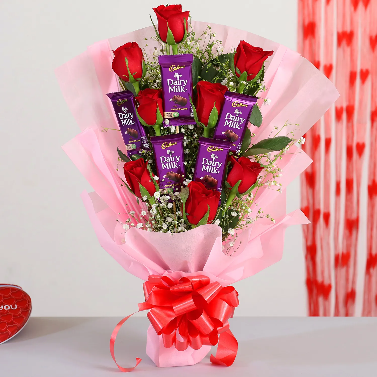 red-roses-bouquet-dairy-milk-chocolates_11.webp
