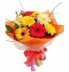 02070001_Delightful_Gerbera_Bouquet_900x1.jpg