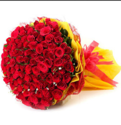 100-red-roses-bouquet-500x5001-1.png
