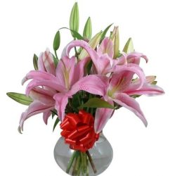 10_lilies_in_a_bowl_11.jpg