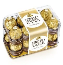 118214_14-ferrero-rocher-chocolate1.jpg