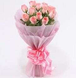 12-Pink-Roses-Bouquet.jpg