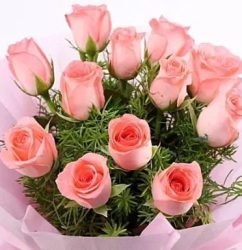 12-Pink-Roses-Bouquet1.jpg