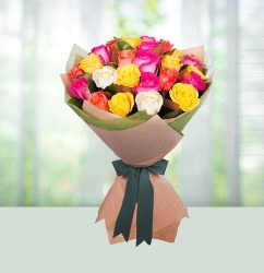 16-Mix-Roses-1.jpg