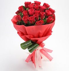 20-Red-Roses-Bouquet.jpg