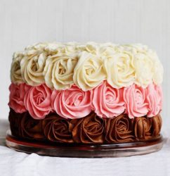 3-layers-rose-cake.jpg