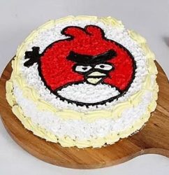 Angry-Bird-Cake.jpg