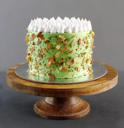 Awesome-Blossom-Cake.jpg