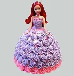 Barbie-Rose-Cake.jpg