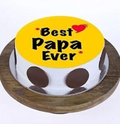 Best-Papa-Photo-Cake.jpg