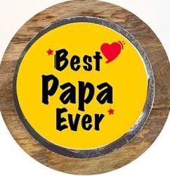 Best-Papa-Photo-Cake1.jpg