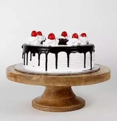 Black-Forest-Cake.jpg
