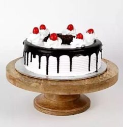 Black-Forest-Cake1.jpg