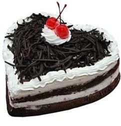 Black-Forest-Heart-Cake.jpg