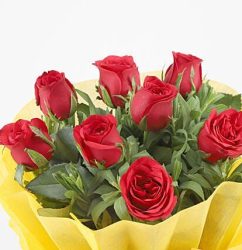 Bunch-Of-8-Red-Roses1.jpg