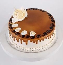 Caramel-Cake.jpg