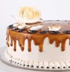 Caramel-Cake1.jpg