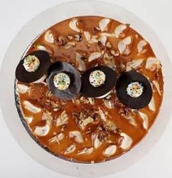 Caramel-Walnut-Cake1.jpg