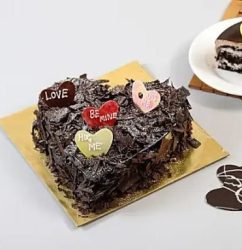 Choco-Love-Cake.jpg