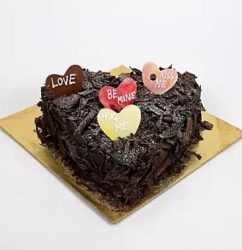 Choco-Love-Cake1.jpg