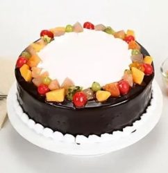 Choco-Vanilla-Fruit-Cake.jpg