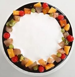 Choco-Vanilla-Fruit-Cake1.jpg