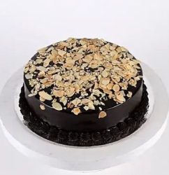 Chocolate-Almond-Cake.jpg