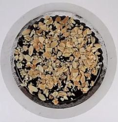 Chocolate-Almond-Cake1.jpg