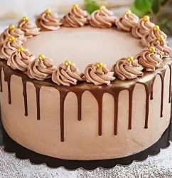 Chocolate-Fudge-Cake.jpg