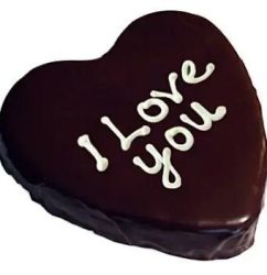 Chocolate-Heart-Cake.jpg
